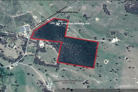 116 Ilford Hall Rd, Ilford, NSW 2850