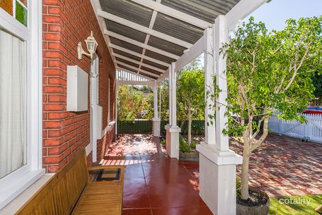Property photo of 17 Kalgoorlie Street Mount Hawthorn WA 6016