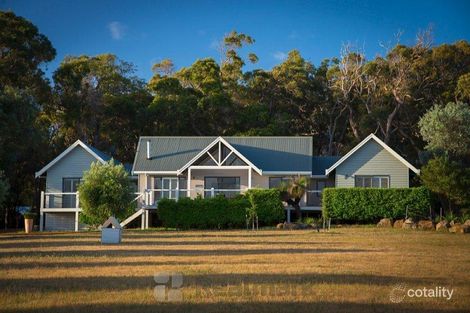 180 Sheoak Dr, Yallingup, WA 6282