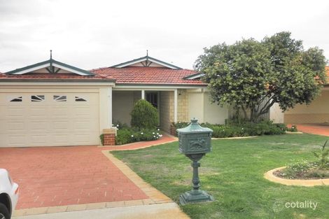 35 Margaret St, Ashfield, WA 6054