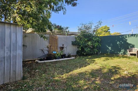 Property photo of 2/11 Sunset Drive Winston QLD 4825