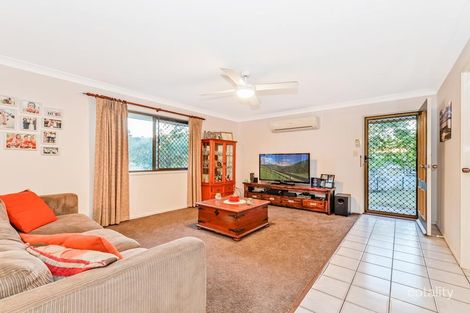 Property photo of 35 Tralee Street Bracken Ridge QLD 4017