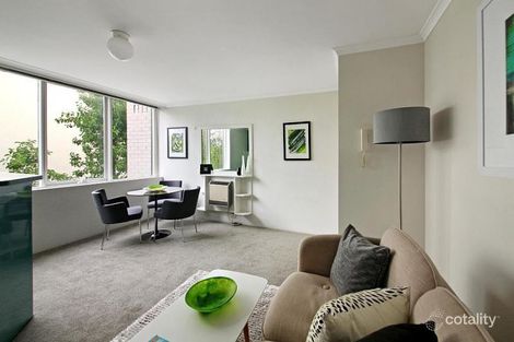 Property photo of 10/34 Mathoura Road Toorak VIC 3142
