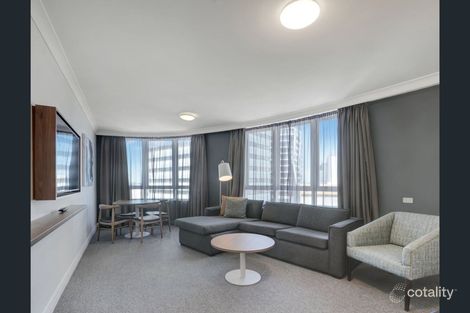 615/10 Brown St, Chatswood, NSW 2067