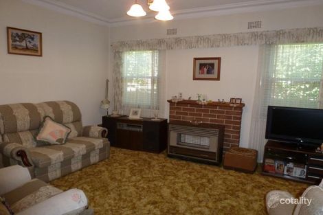Property photo of 7 Moad Street Orange NSW 2800