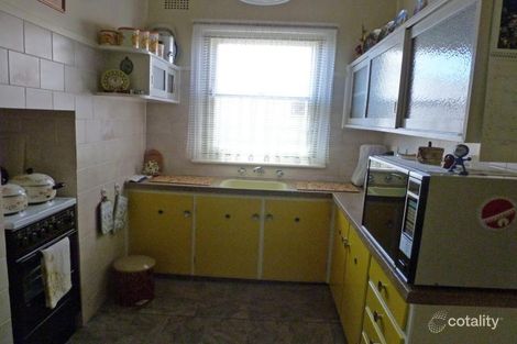 Property photo of 7 Moad Street Orange NSW 2800