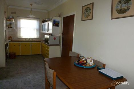 Property photo of 7 Moad Street Orange NSW 2800