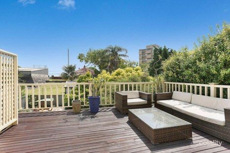 Property photo of 38 Upper Clifford Avenue Fairlight NSW 2094