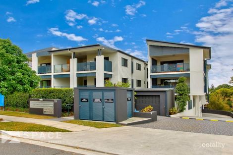 106/39 Dorset St, Ashgrove, QLD 4060
