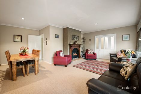 Property photo of 116 Purches Street Vermont VIC 3133