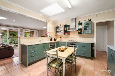 Property photo of 116 Purches Street Vermont VIC 3133