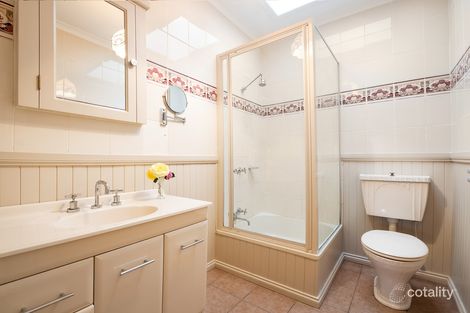 Property photo of 116 Purches Street Vermont VIC 3133