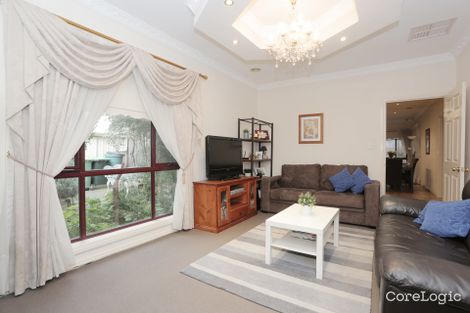 Property photo of 19B Crawley Street Reservoir VIC 3073