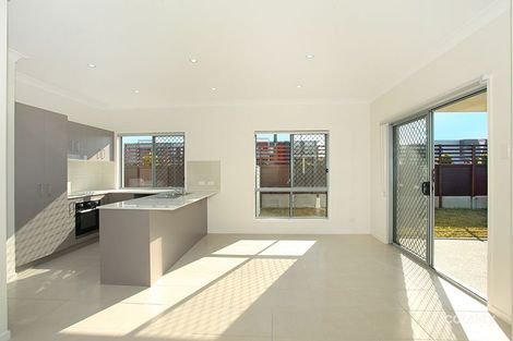 Property photo of 2 Splendor Place Birtinya QLD 4575