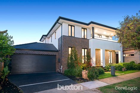 Property photo of 47B Hillview Avenue Mount Waverley VIC 3149