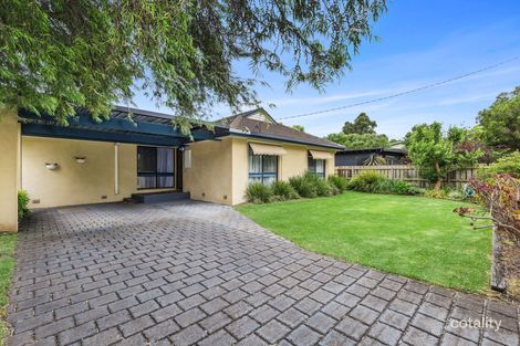 Property photo of 17 Sheepwash Road Barwon Heads VIC 3227