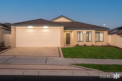 Property photo of 5 Odell Street Secret Harbour WA 6173