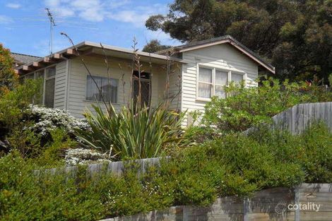Property photo of 3 Dorman Street Lorne VIC 3232