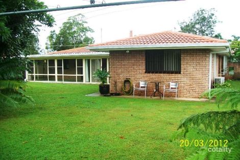 Property photo of 15 Denham Street Port Macquarie NSW 2444