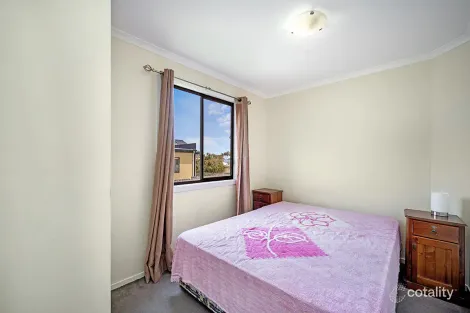 Property photo of 2/146 Merrivale Drive Warrnambool VIC 3280