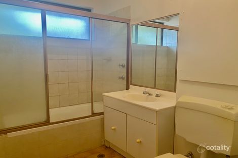 Property photo of 40/53 Auburn Street Sutherland NSW 2232
