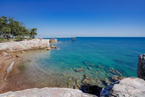 3/254 Casuarina Dr, Nightcliff, NT 0810