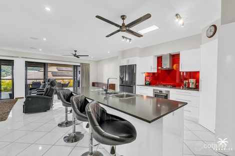 Property photo of 30 Catamaran Circuit Trinity Beach QLD 4879