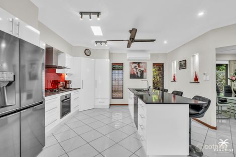 Property photo of 30 Catamaran Circuit Trinity Beach QLD 4879