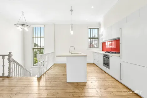 265 Bridge Rd, Forest Lodge, NSW 2037