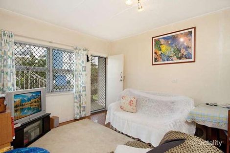 Property photo of 3/201 Golden Four Drive Bilinga QLD 4225
