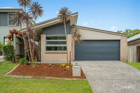 93 Tattler St, Mango Hill, QLD 4509