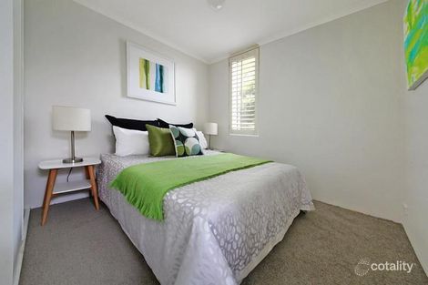 Property photo of 10/34 Mathoura Road Toorak VIC 3142