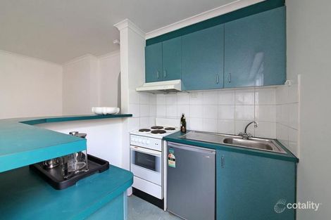 Property photo of 10/34 Mathoura Road Toorak VIC 3142
