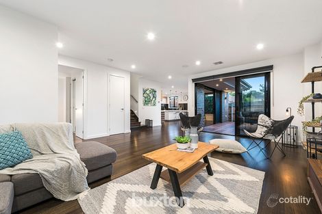 Property photo of 47B Hillview Avenue Mount Waverley VIC 3149