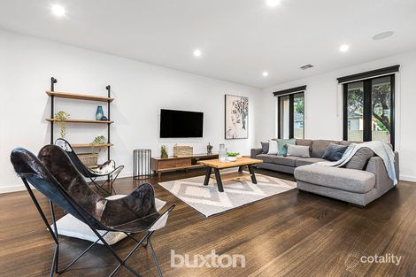 Property photo of 47B Hillview Avenue Mount Waverley VIC 3149