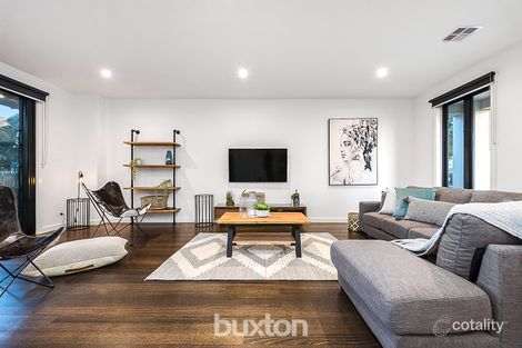 Property photo of 47B Hillview Avenue Mount Waverley VIC 3149