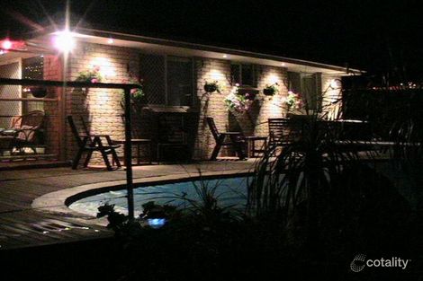 Property photo of 3 Susan Godfrey Drive Windaroo QLD 4207