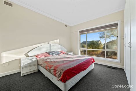 Property photo of 1/32 Oberon Avenue St Albans VIC 3021