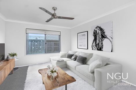 Property photo of 2/1 Conte Circuit Augustine Heights QLD 4300