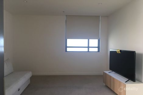 Property photo of 107/58 Kambrook Road Caulfield North VIC 3161