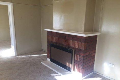 Property photo of 76 Lucan Street Harden NSW 2587