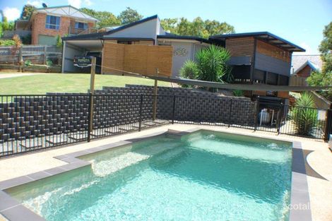 10 Eden Way, Yeppoon, QLD 4703