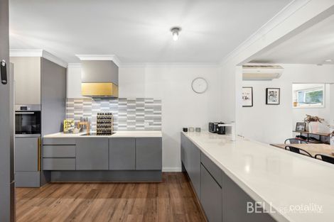 Property photo of 33 Commercial Road Mount Evelyn VIC 3796