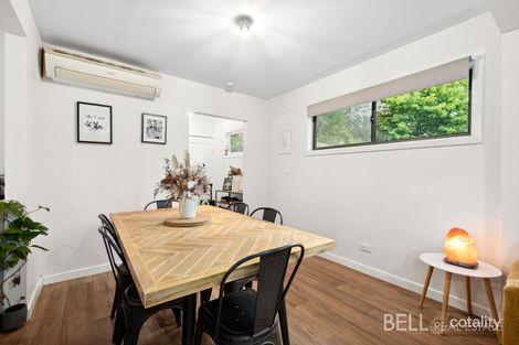 Property photo of 33 Commercial Road Mount Evelyn VIC 3796