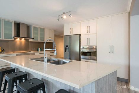 Property photo of 20 Highlands Hill Road Maroochy River QLD 4561