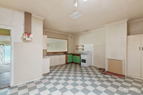 Property photo of 29 Midlow Road Elizabeth Downs SA 5113
