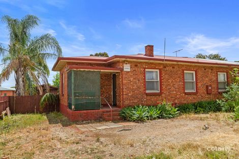 Property photo of 29 Midlow Road Elizabeth Downs SA 5113