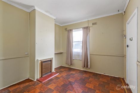 Property photo of 29 Midlow Road Elizabeth Downs SA 5113