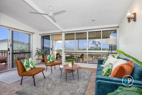 Property photo of 69 Glenlyon Drive Wulguru QLD 4811