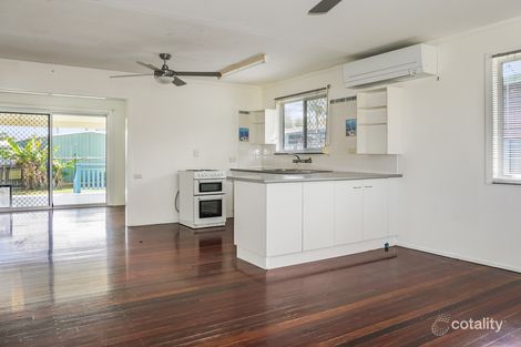 Property photo of 5 Mackerel Street Tin Can Bay QLD 4580